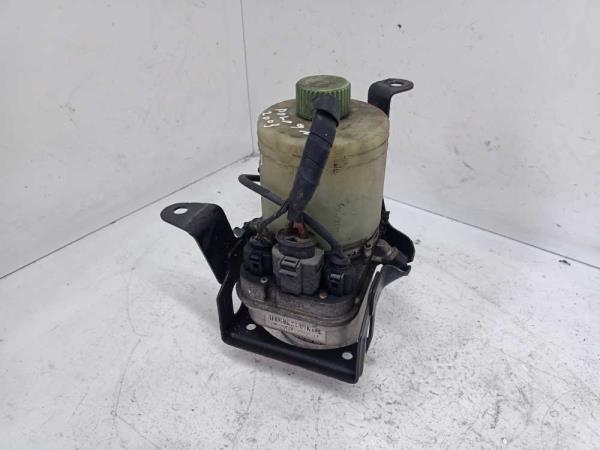 POMPE D.A VW/AUDI/SEAT/SKODA TRW - Vue 1